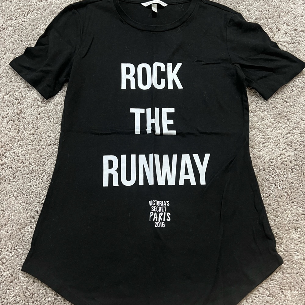 Victorias Secret shirt